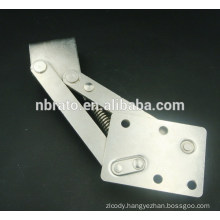 RSH-120 Kitchen Cupboard Door Flap Hinge